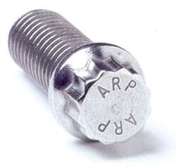 1212 racing fasteners 12 point.jpg