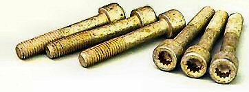 1215 twelve point triple square screw.jpg