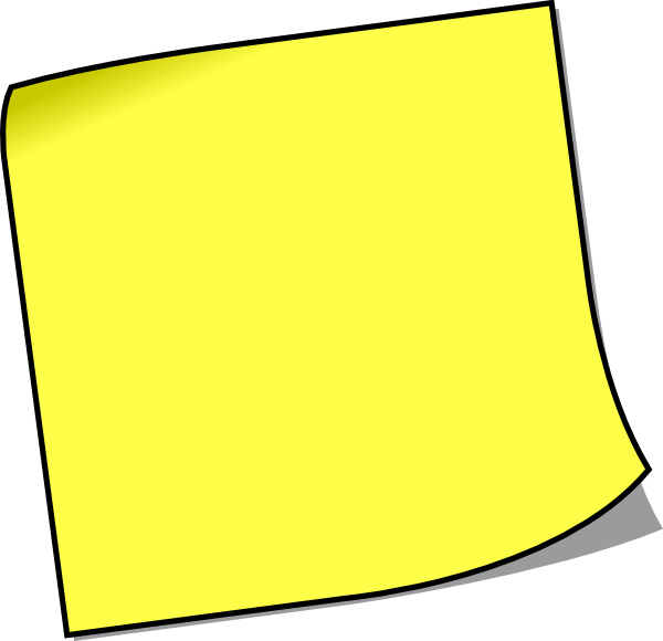 121544133777015419lemmling_Blank_sticky_note.svg.hi.png