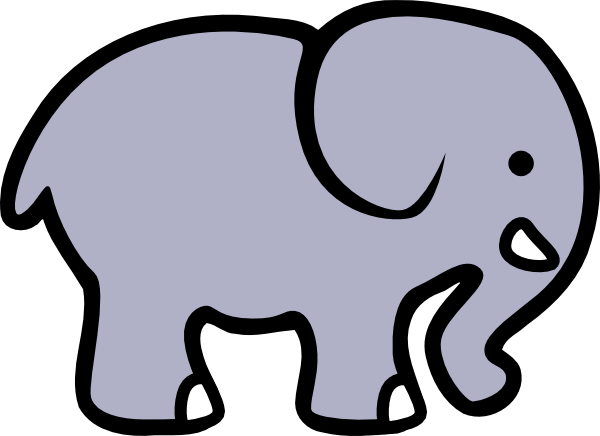 121617897960609915lemmling_2D_cartoon_elephant.svg.hi (1).jpg