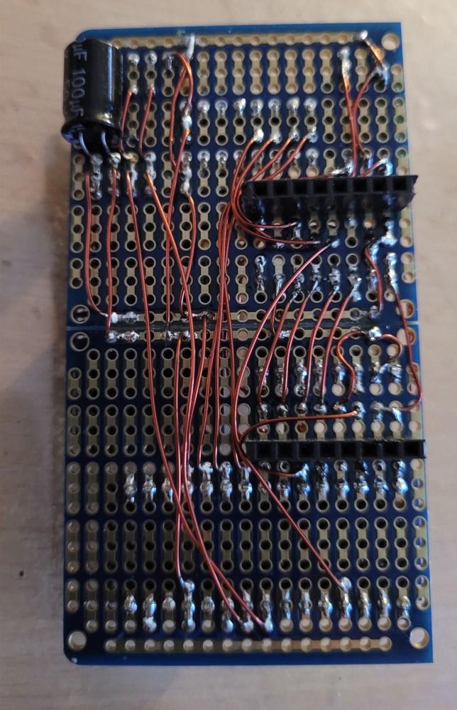 122 Control Board Bottom.jpg