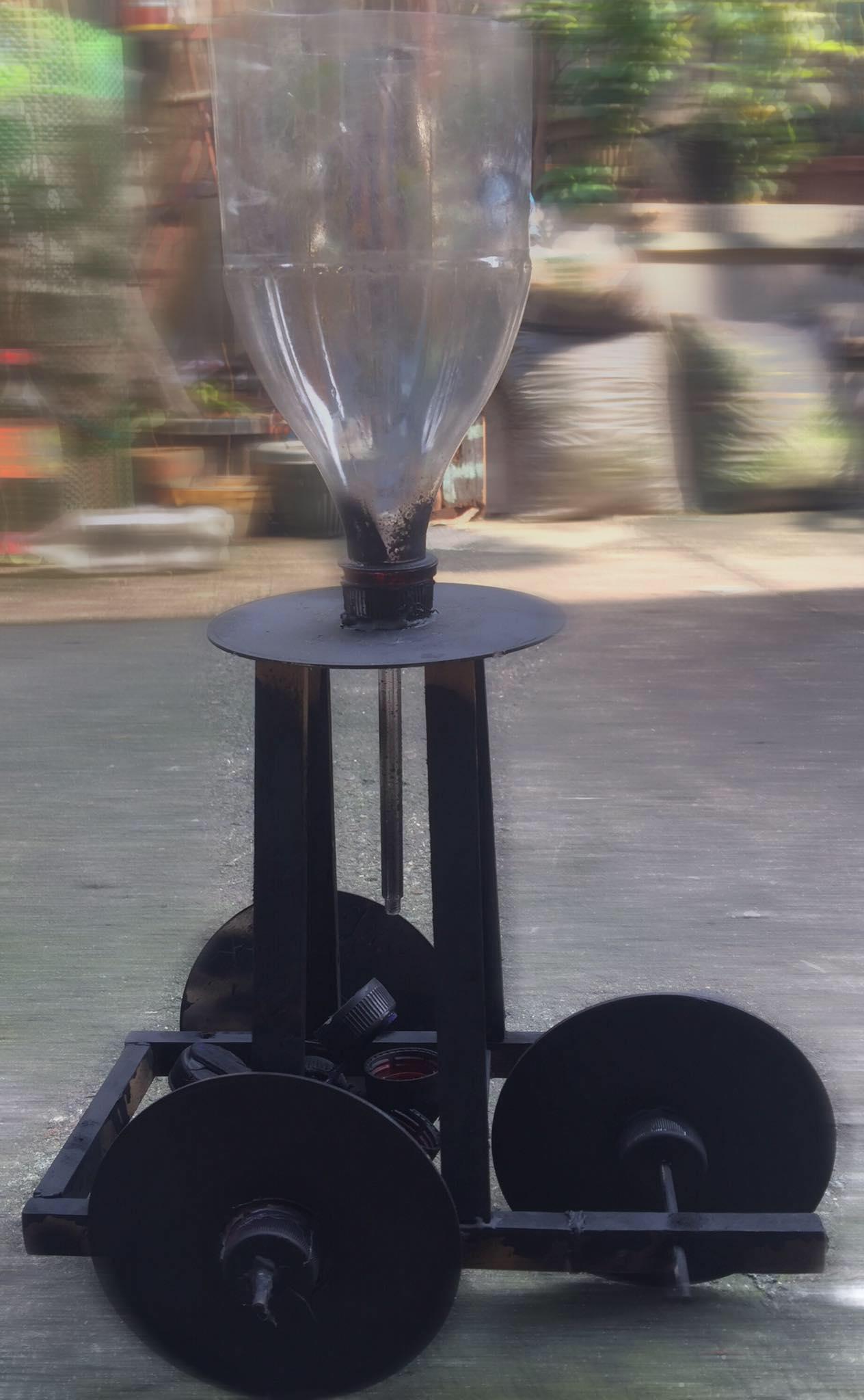 123711867_707653556834797_329252583069322146_n.jpg