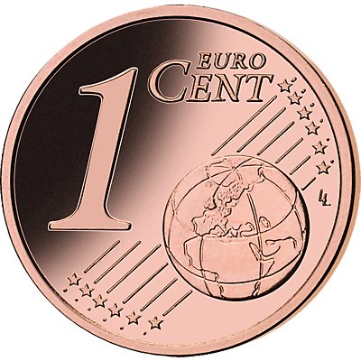 1239480114_1cent_2.jpg