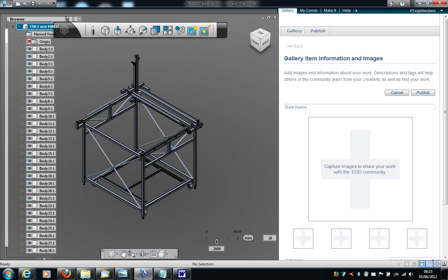 123D in action.jpg