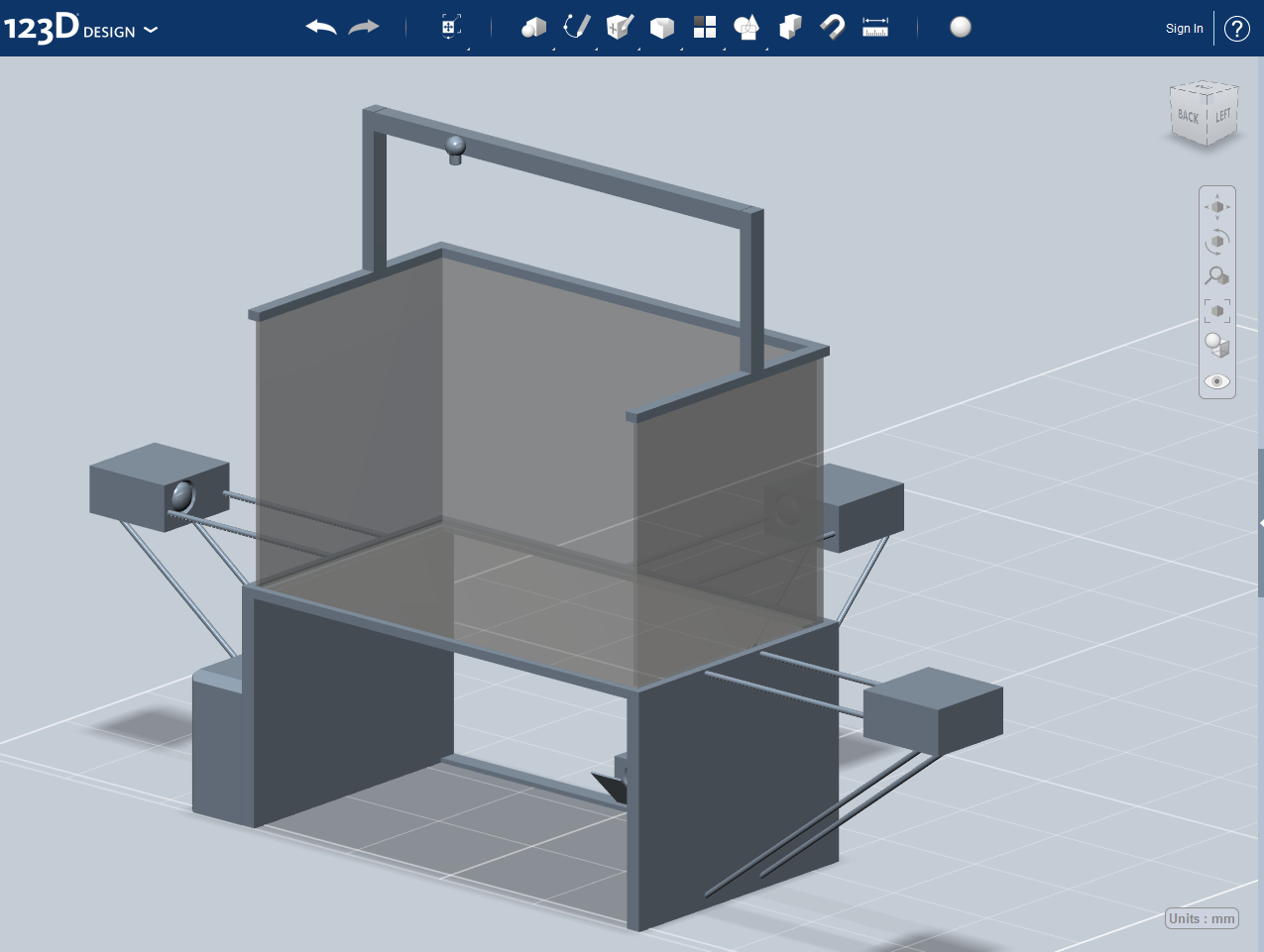 123d holospace cameras18.png