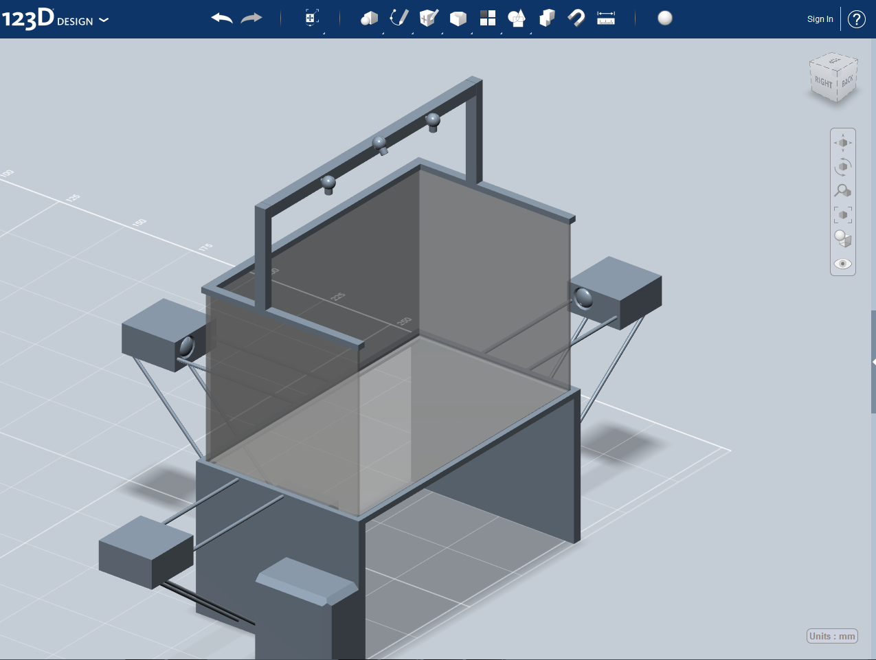 123d holospace cameras19.png