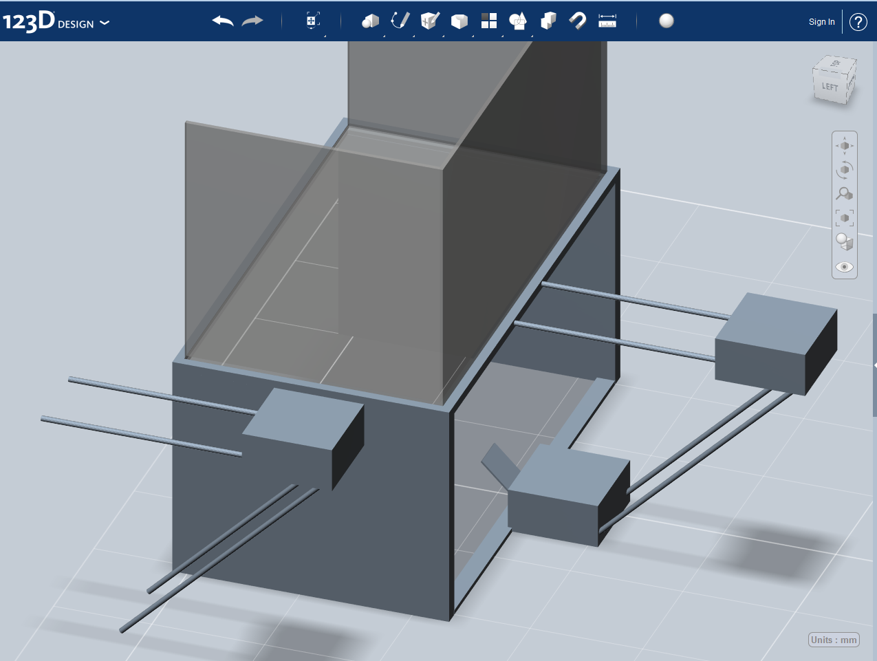 123d holospace structure2.3.png