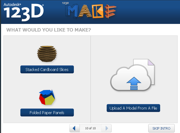 123d make.jpg