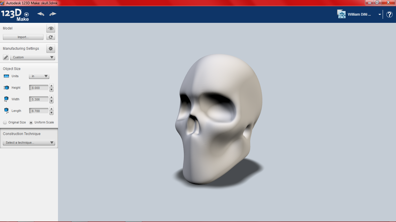 123d skull.png