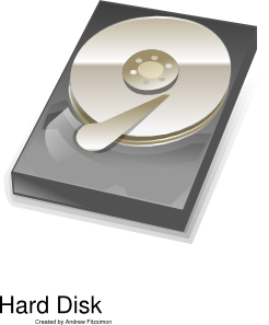 12408462971352702085Anonymous_Hard_Disk.svg.med.png