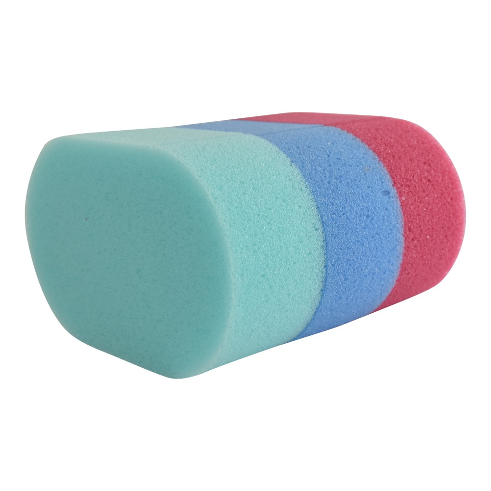 12420-luxplus-multi-bath-sponges-3-pcs-2016-08-31.jpg