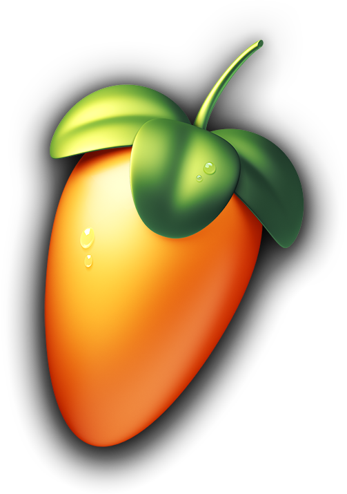 125-1259519_fl-studio-12-logo-fl-studio-logo-png.png