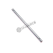 125mm_Length_6mm_Thik_Metal_Shaft.jpg