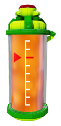 125px-Ink_tank_transparent.png