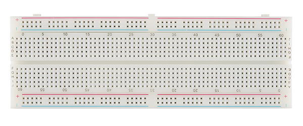 12615-02_Full_Size_Breadboard_Split_Power_Rails.jpg