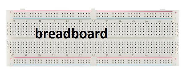 12615-02_Full_Size_Breadboard_Split_Power_Rails.jpg