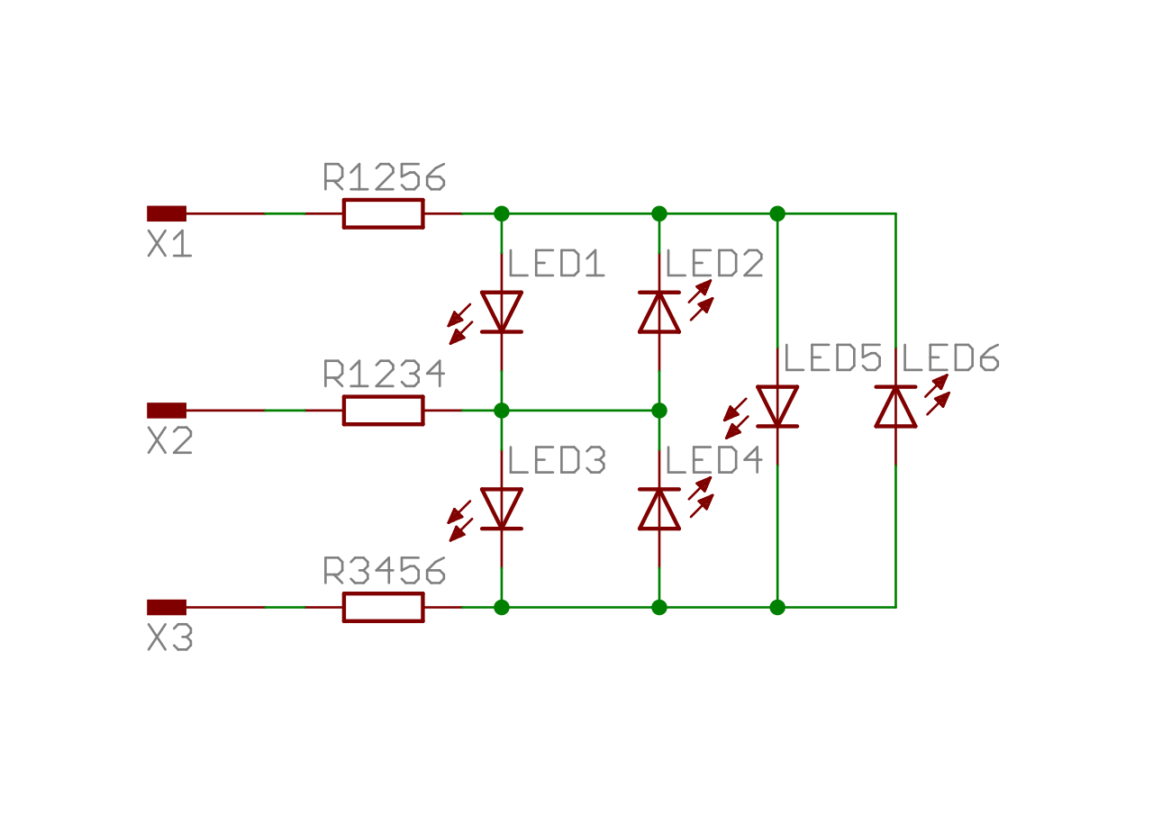 1280px-3-pin_Charlieplexing_with_common_resistors.svg.png