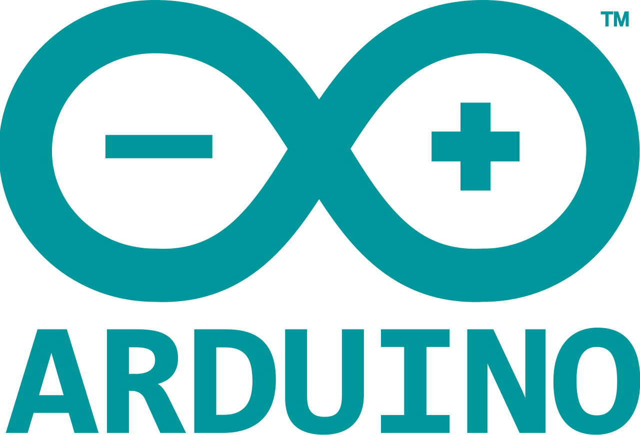 1280px-Arduino_Logo.png