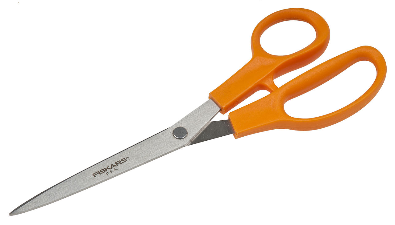 1280px-Fiskars-scissors.jpg