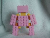12817204902_THUMB.jpg
