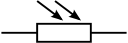 128px-Light-dependent_resistor_schematic_symbol.svg.png
