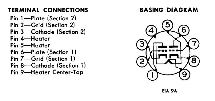 12AX7A.JPG