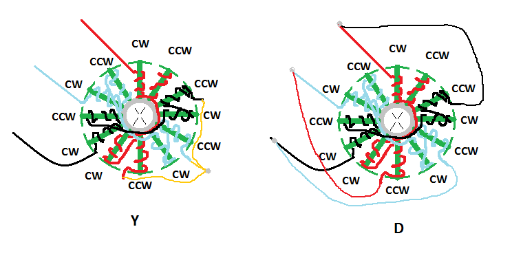 12N10or14P WIRING.png