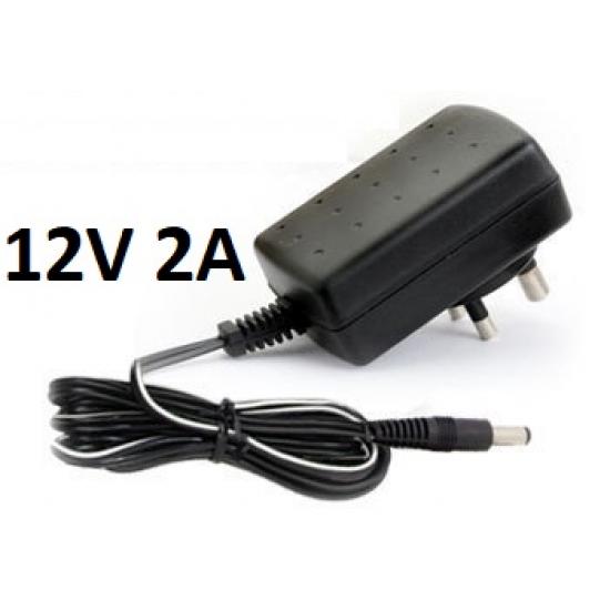 12V 2A-550x550w.jpg