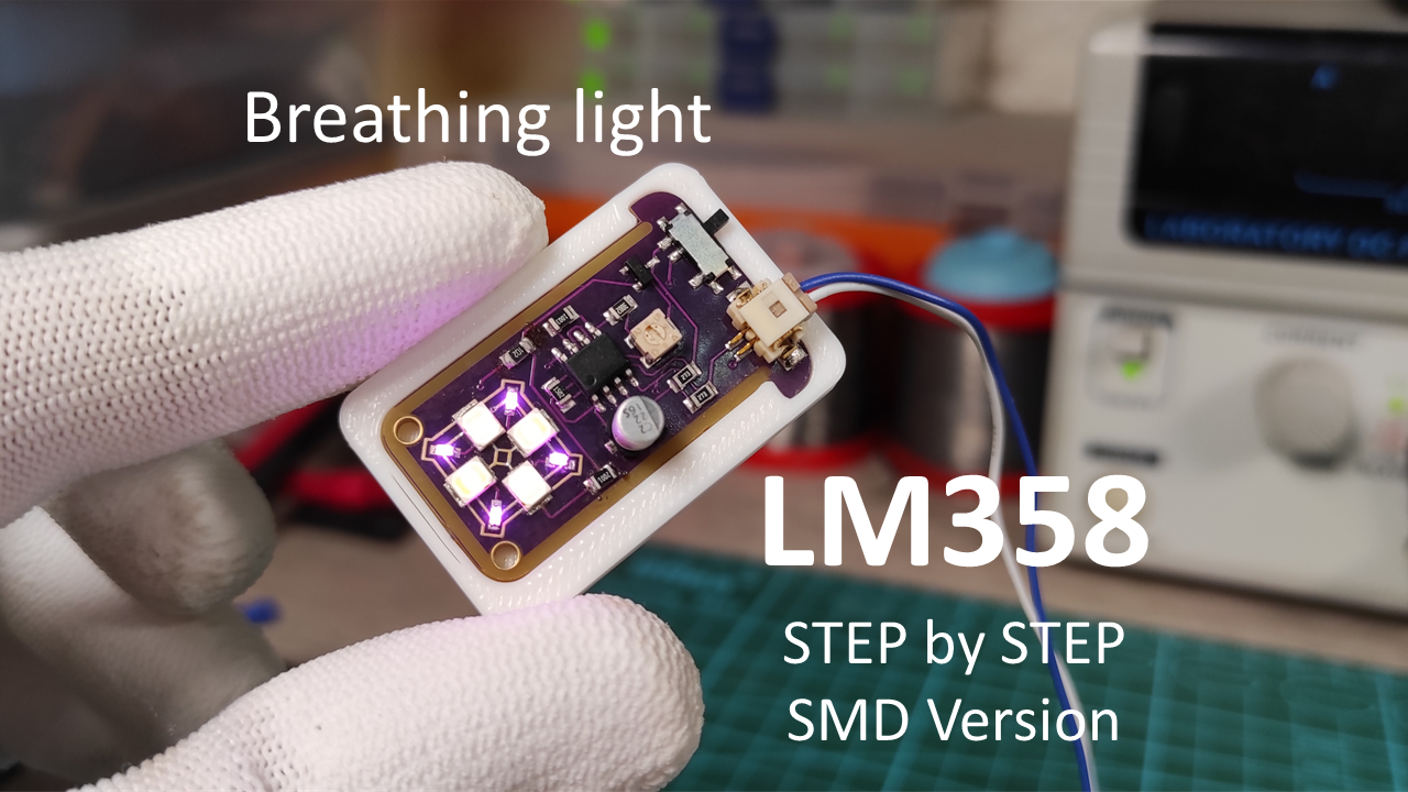 12V Light Breathing LED SMD Version LM358.png