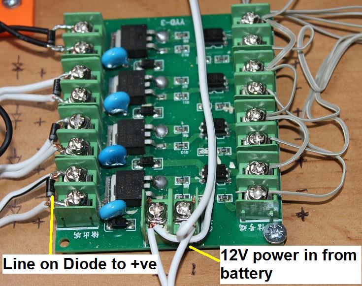 12V Supply.JPG