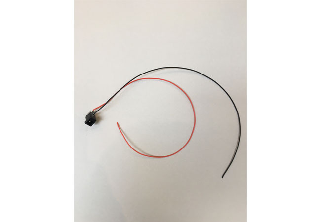 12V dc wiring .jpg