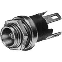 12V miniature power jack.jpg