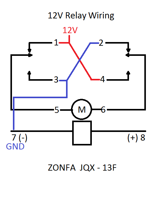 12V relay wiring +-12V.png