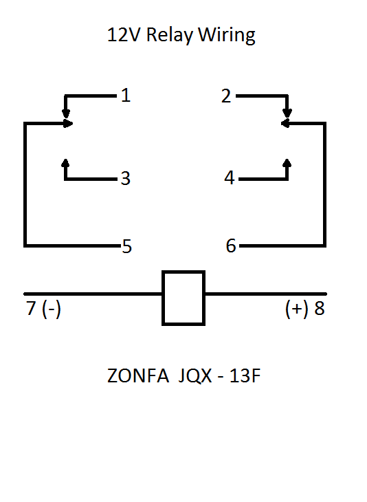 12V relay wiring.png