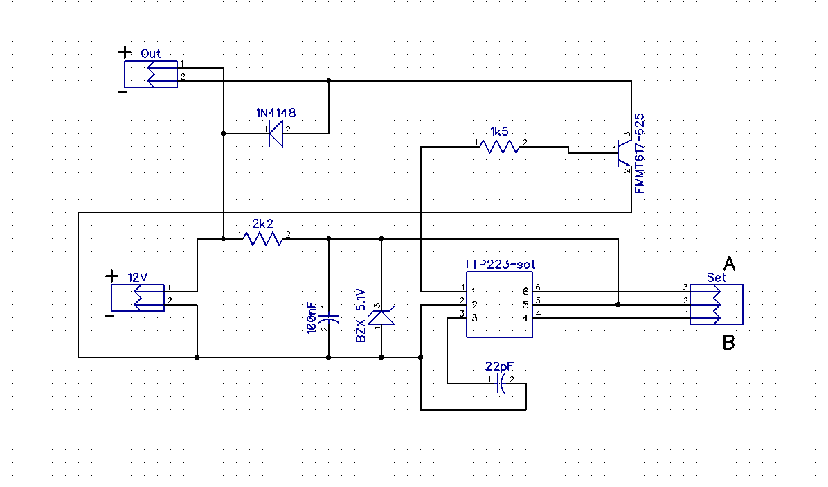 12V-TTP223.PNG