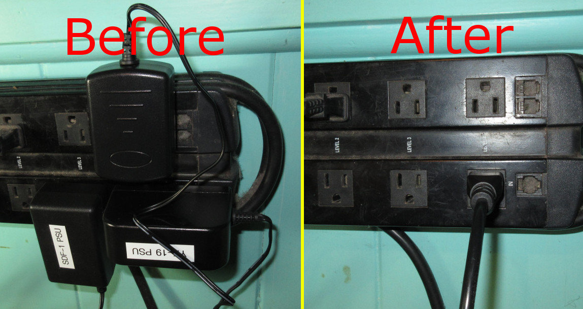 12VPSUBeforeAfterPlugs.JPG