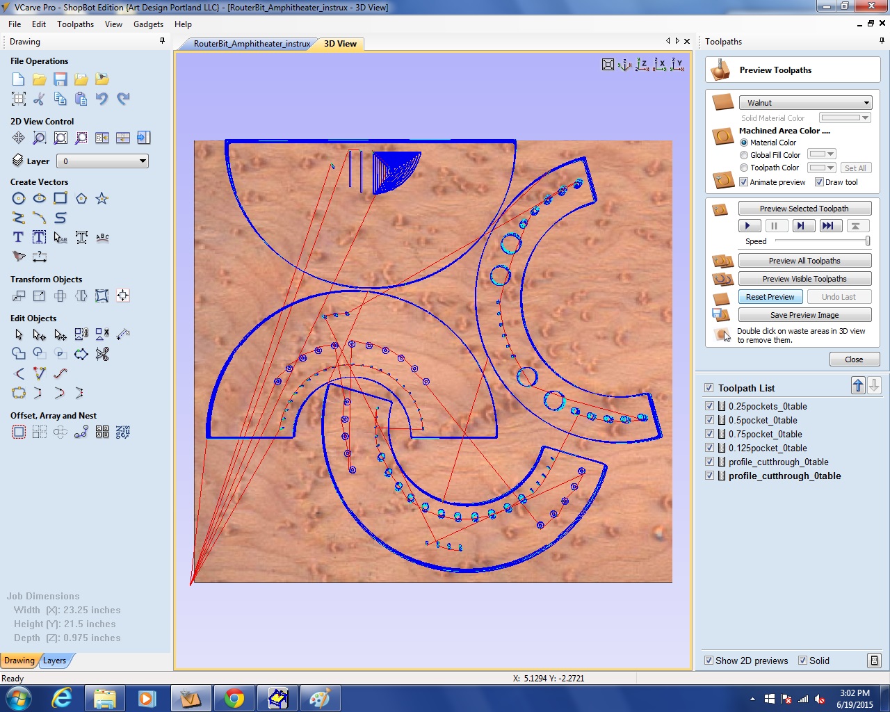 12_02toolpaths_preview_alltoolpaths.jpg