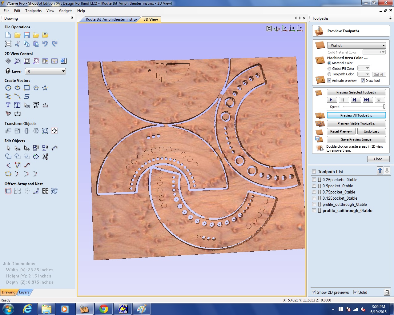 12_03toolpaths_preview_3dpreview.jpg