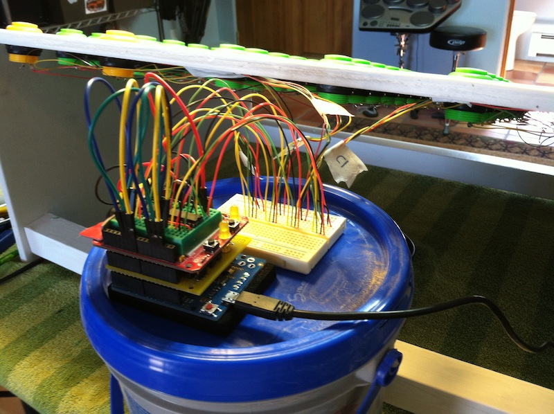 12_BreadboardMux.JPG