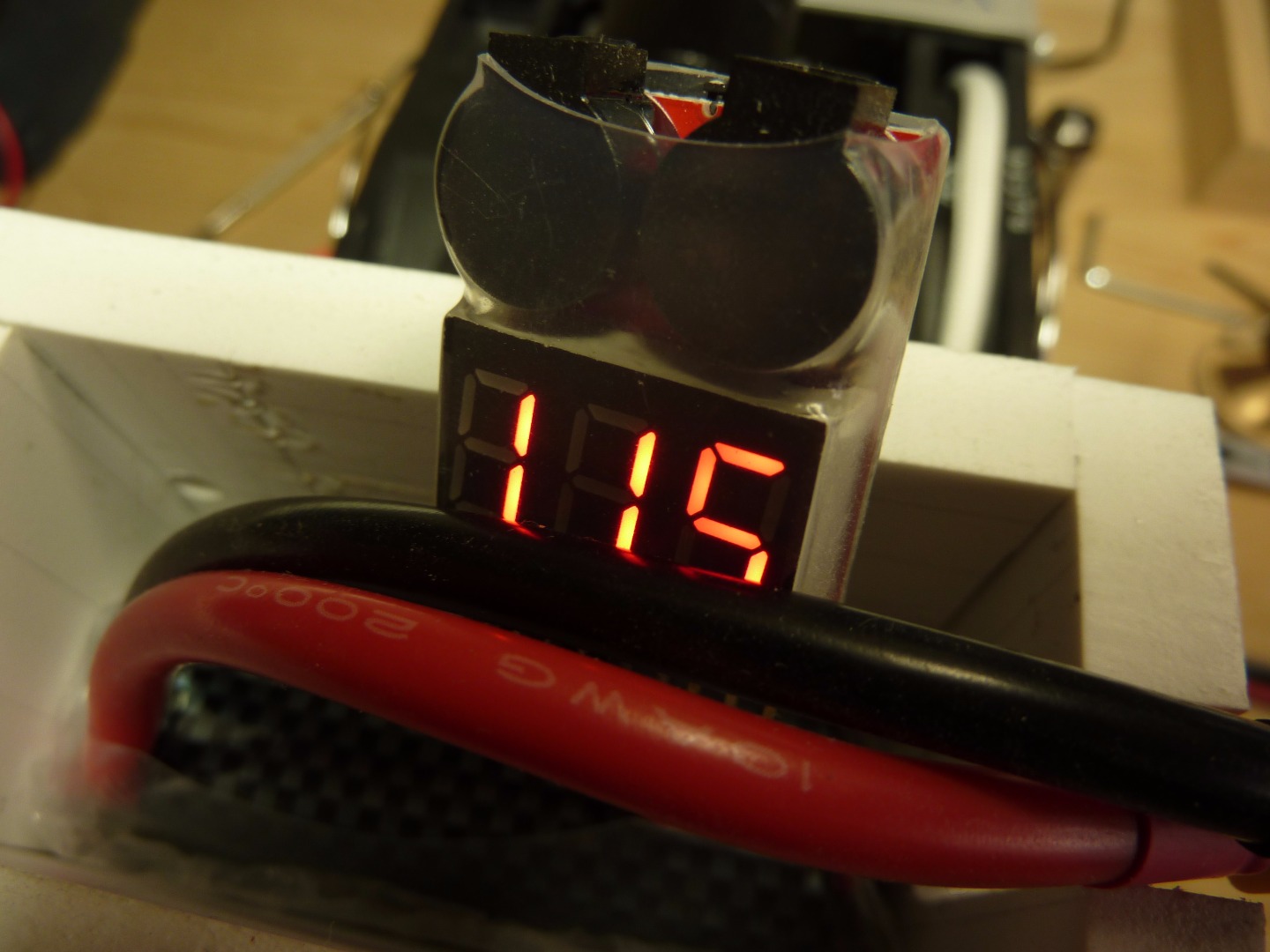 12_Connection_LIpo_1.JPG