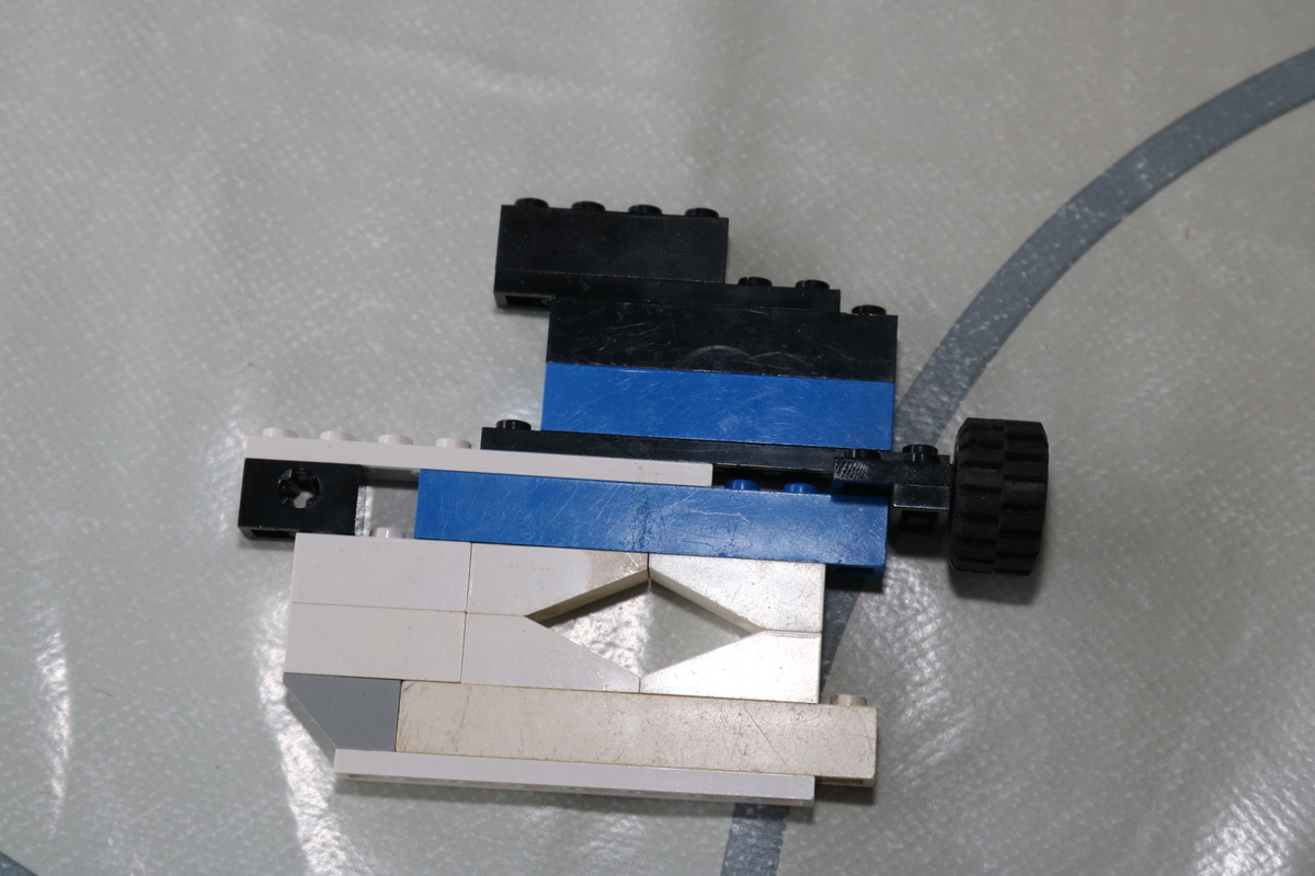 12_IMG_6874.JPG