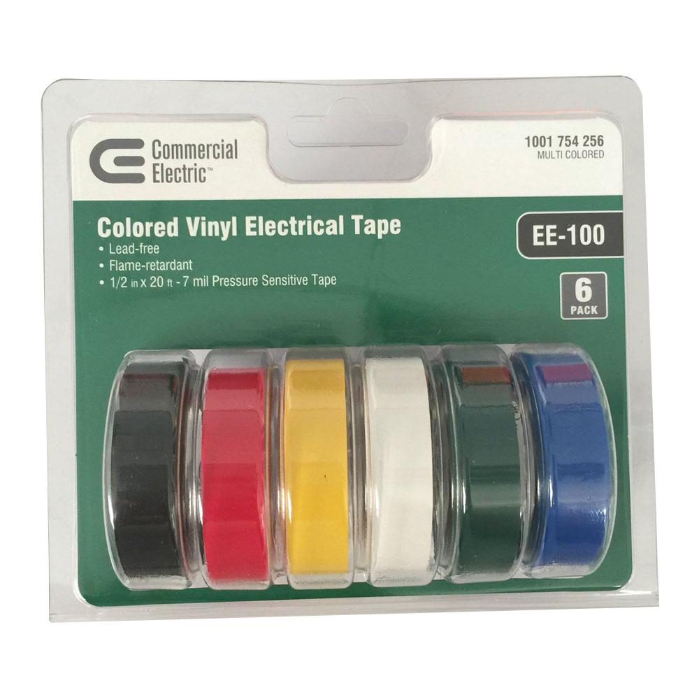 12_asst-color-electrical-tape.jpg