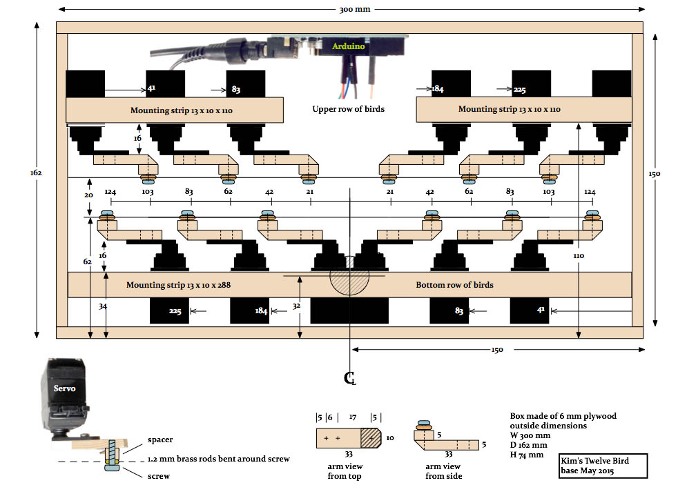 12_birds_base_final.jpg