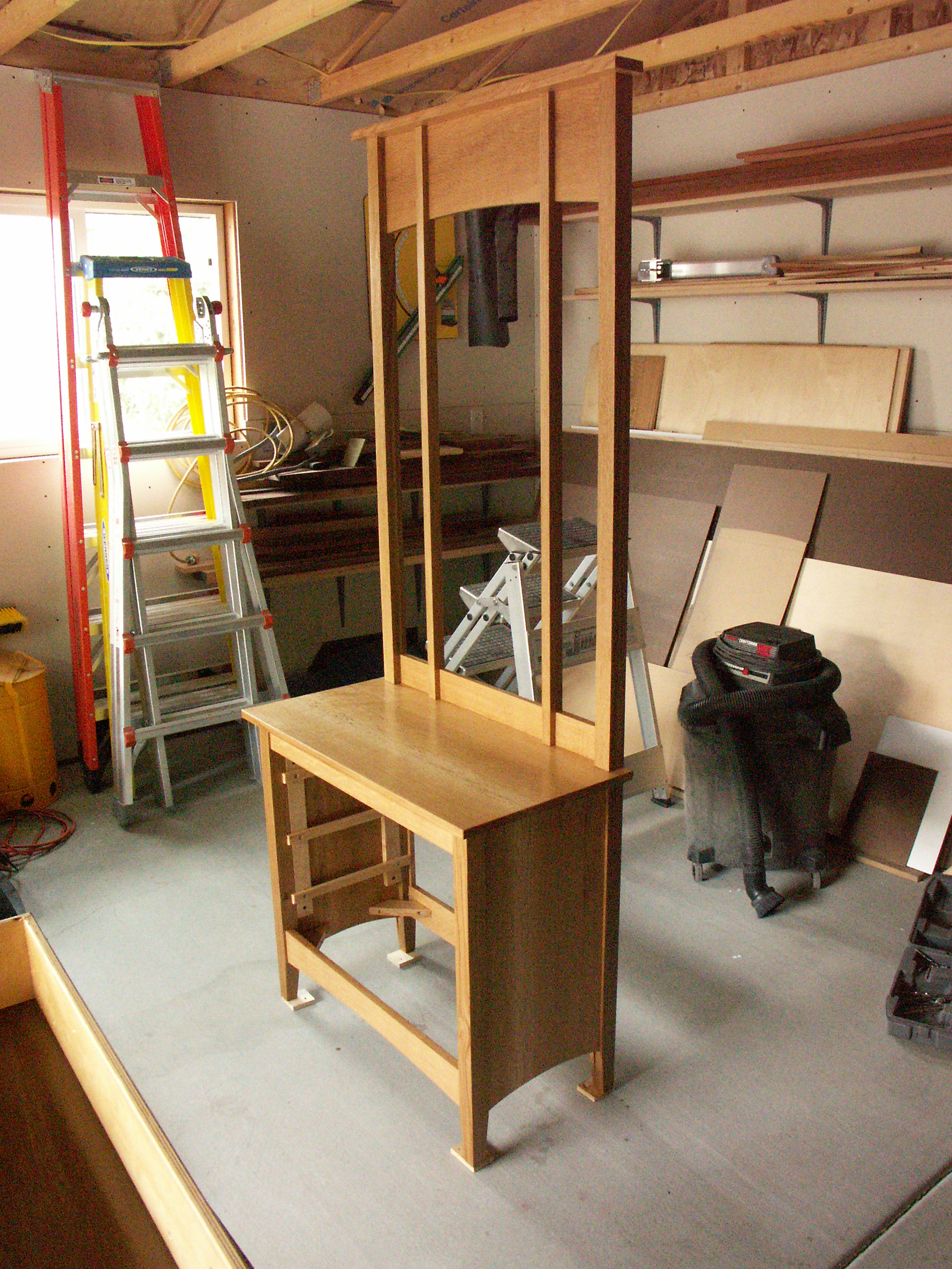 12a First Finish Coat.JPG