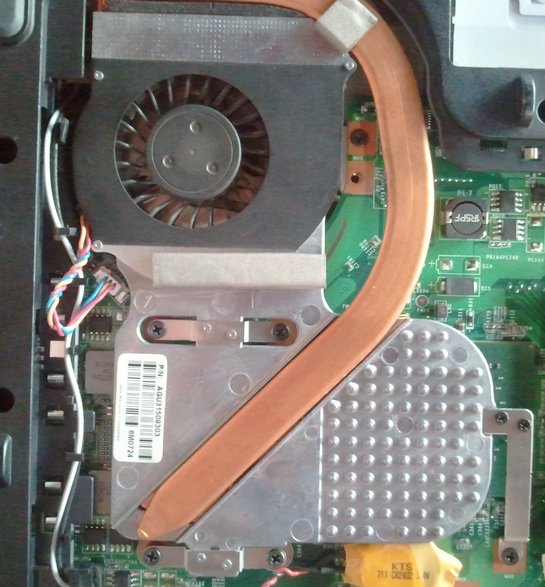 12b-LG F1 Laptop Replace Heat Sink.jpg