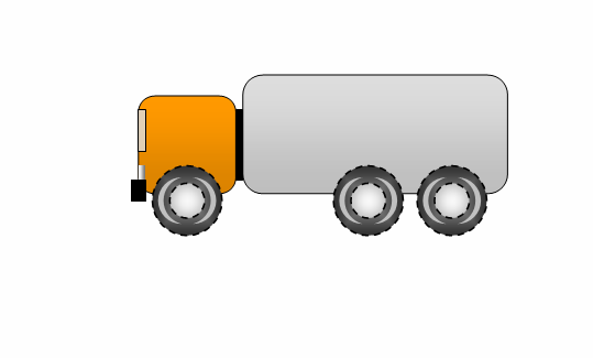 12btruck.png