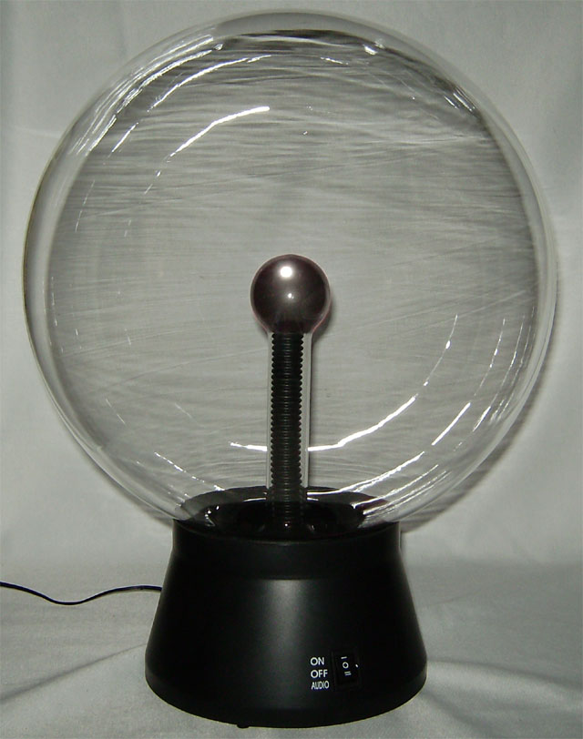 12inch-plasma2.jpg