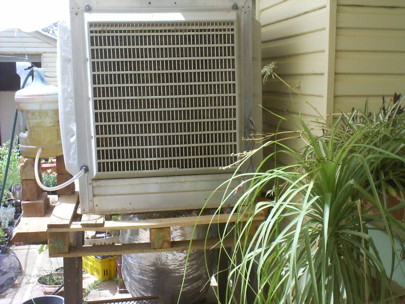 12v Air Cooler.JPG