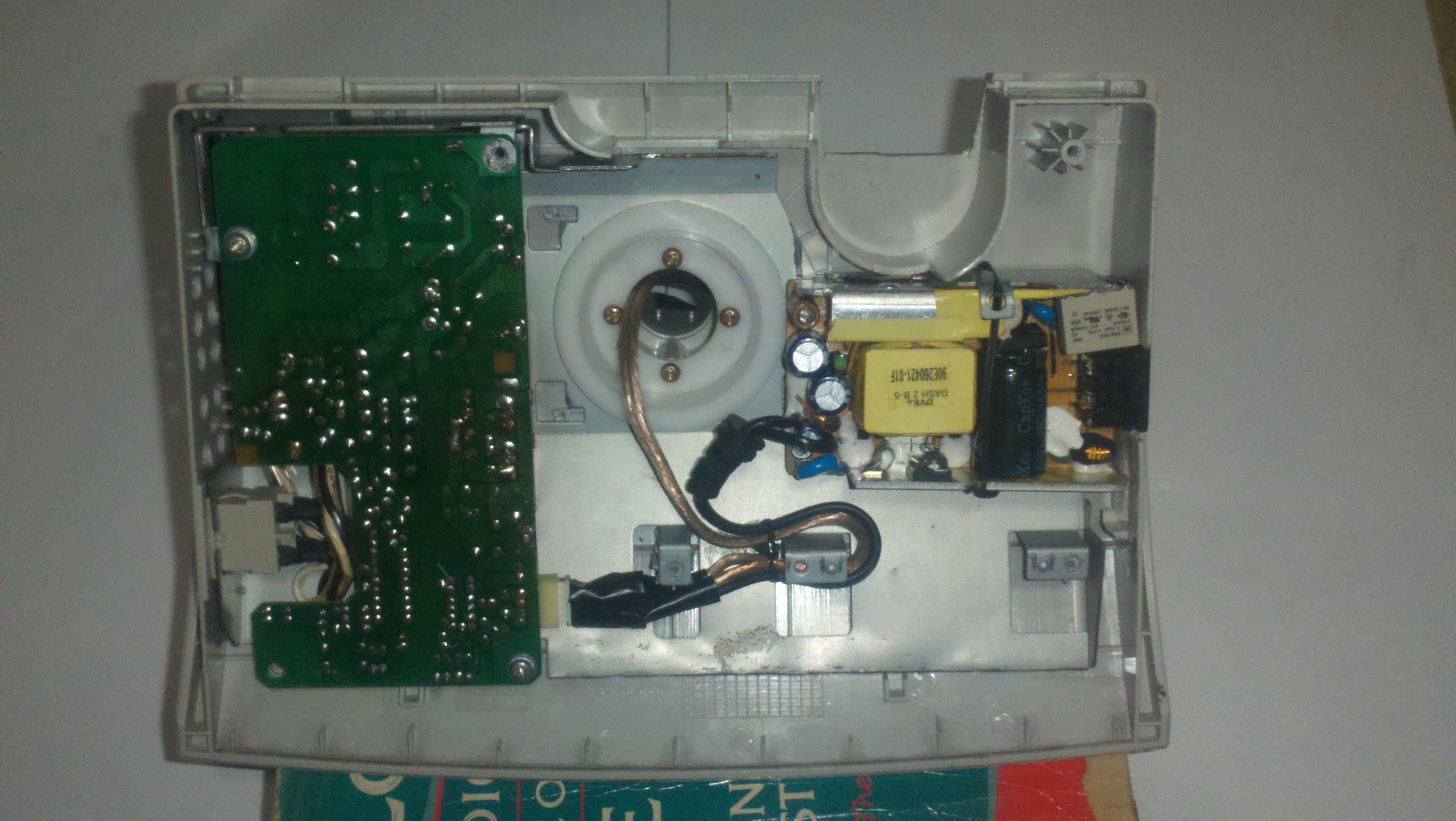 12v adapters in base unit.jpg