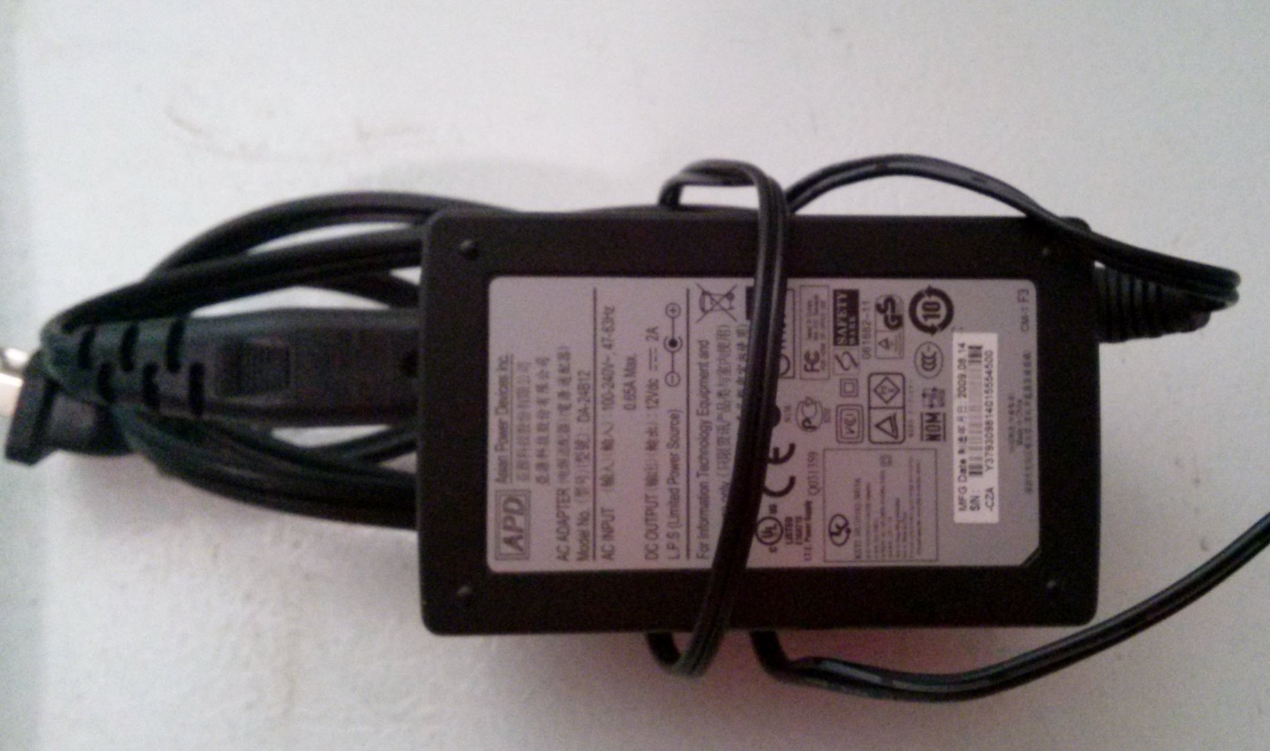 12v power supply.jpg